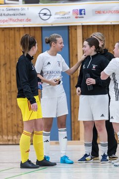 Bild 9 - Wahlstedter Wintercup